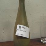 167 3316 Vas